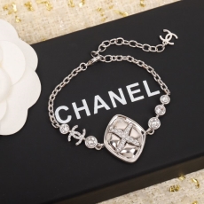 Chanel Bracelets